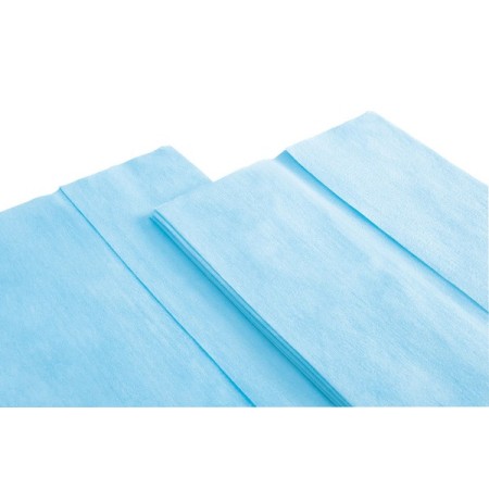 itex Sontara HDH Reinigungstücher 720 Blatt (12 x 60)