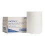 Kimberly-Clark Poliertücher Wypall 1 Rolle
