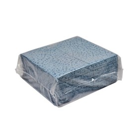 Profix Polywipe, Nass-Reinigungstuch 420 Stück (12 x 35)