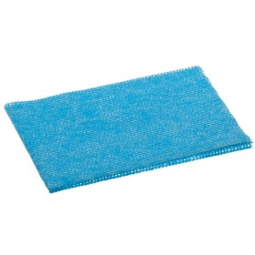 SumaLavette Küchenhygienetuch 25 Stück