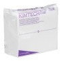 Kimberly-Clark Wischtücher Kimtech Pure 420 Blatt (12 x 35)