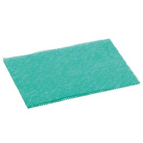 SumaLavette Küchenhygienetuch 25 Stück