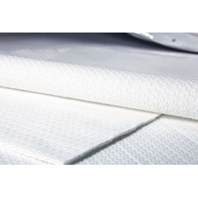 itex SorbaTex MB Allround-Einwegtücher 2 Rollen