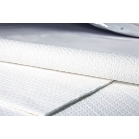 itex SorbaTex MB Allround-Einwegtücher 2 Rollen