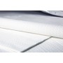 itex SorbaTex MB Allround-Einwegtücher 2 Rollen