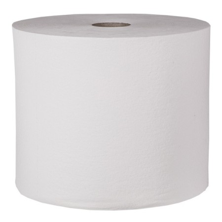 itex Soft WIP 76 Reinigungstücher 1 Rolle