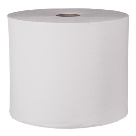 itex Soft WIP 76 1 Rolle