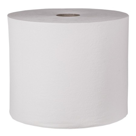 itex Soft WIP 76 1 Rolle
