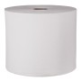 itex Soft WIP 76 1 Rolle