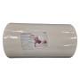 Itex Classic HydroPlus Reinigungstücher 2 Rollen