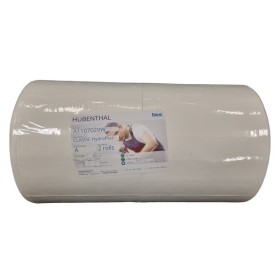 Itex Classic HydroPlus Reinigungstücher 2 Rollen