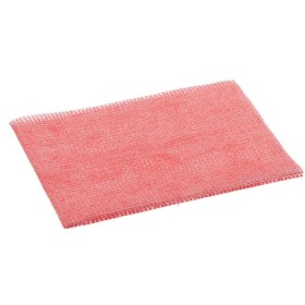 SumaLavette Küchenhygienetuch 25 Stück