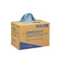 Kimberly-Clark Prozesswischtücher Brag Box Kimtech Science 1 Karton