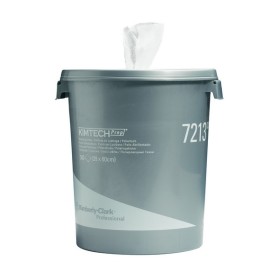 Poliertuch Kimberly-Clark Kimtech Prep 1 Dose