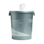 Poliertuch Kimberly-Clark Kimtech Prep 1 Dose