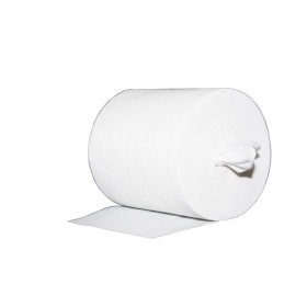 Mank Reinigungstücher M-Wipes 8 Rollen