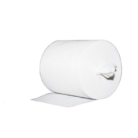 Mank Reinigungstücher M-Wipes 8 Rollen