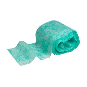 Kimberly-Clark feuchte Reinigungstücher Wypall 6 Beutel