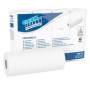 CLEAN and CLEVER Küchenrolle PRO 68 32 Rollen (8 x 4)