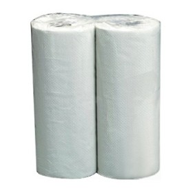 Küchenrollen neutral 20 Rollen (10 x 2)