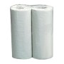 Küchenrollen neutral 20 Rollen (10 x 2)