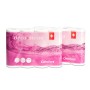 Oeco Swiss Comfort Haushaltrollen 32 Rollen (8 x 4)