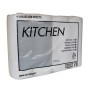 Küchenrollen 48 Rollen (12 x 4)