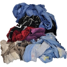 Putzlappen Trikot Polo bunt original – TPBO 1 Paket