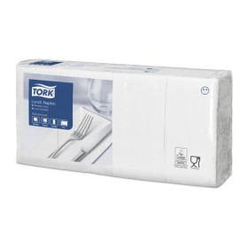 Tork Advanced Servietten 2000 Stück (10 x 200)