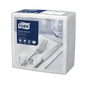 Tork Advanced Servietten 1800 Stück (12 x 150)