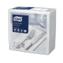 Tork Advanced Servietten 1800 Stück (12 x 150)