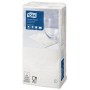 Tork Advanced Cocktail-Servietten 2400 Stück (12 x 200)