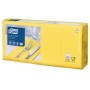 Servietten Tork Advanced 2000 Stück (10 x 200)