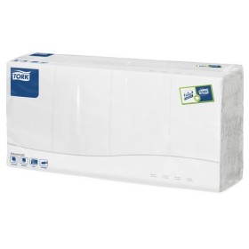 Tork Advanced Servietten 1500 Stück (10 x 150)