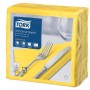 Tork Advanced Servietten 1200 Stück (12 x 100)