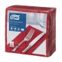 Tork Advanced Servietten 1200 Stück (12 x 100)
