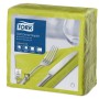 Tork Advanced Servietten 1200 Stück (12 x 100)