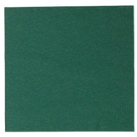 Tork Advanced Servietten 1200 Stück (12 x 100)