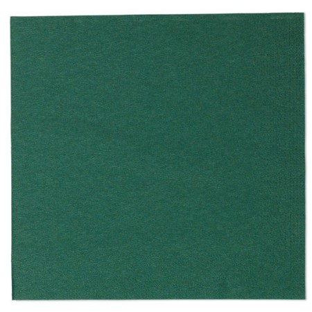 Tork Advanced Servietten 1200 Stück (12 x 100)