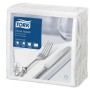 Tork Advanced Servietten 1800 Stück (12 x 150)
