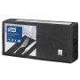 Tork Advanced Servietten 1500 Stück (10 x 150)