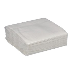 Servietten 4000 Stück (8 x 500)