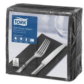 Tork Advanced Servietten 1200 Stück (12 x 100)