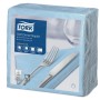 Tork Advanced Servietten 1200 Stück (12 x 100)