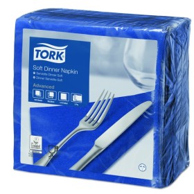 Tork Advanced Servietten 1200 Stück (12 x 100)