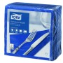 Tork Advanced Servietten 1200 Stück (12 x 100)