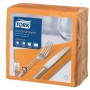 Tork Advanced Servietten 1200 Stück (12 x 100)