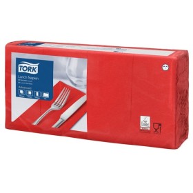Servietten Tork Advanced 2000 Stück (10 x 200)