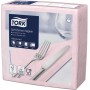 Tork Advanced Servietten 1200 Stück (12 x 100)