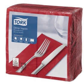 Tork Advanced Servietten 1800 Stück (12 x 150)